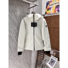 Prada Down Jackets